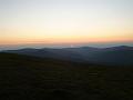 Lakes 24 004